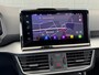SEAT Tarraco 1.5 TSI FR BUSINESS INTENSE 7pers. Panodak trekhaak Beats