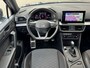 SEAT Tarraco 1.5 TSI FR BUSINESS INTENSE 7pers. Panodak trekhaak Beats