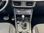 SEAT Tarraco 1.5 TSI FR BUSINESS INTENSE 7pers. Panodak trekhaak Beats