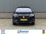 SEAT Tarraco 1.5 TSI FR BUSINESS INTENSE 7pers. Panodak trekhaak Beats