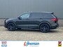 SEAT Tarraco 1.5 TSI FR BUSINESS INTENSE 7pers. Panodak trekhaak Beats