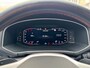 SEAT Tarraco 1.5 TSI FR BUSINESS INTENSE 7pers. Panodak trekhaak Beats