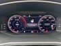 SEAT Tarraco 1.5 TSI FR BUSINESS INTENSE 7pers. Panodak trekhaak Beats
