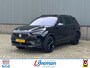 SEAT Tarraco 1.5 TSI FR BUSINESS INTENSE 7pers. Panodak trekhaak Beats