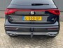SEAT Tarraco 1.5 TSI FR BUSINESS INTENSE 7pers. Panodak trekhaak Beats