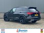 SEAT Tarraco 1.5 TSI FR BUSINESS INTENSE 7pers. Panodak trekhaak Beats