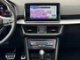 SEAT Tarraco 1.5 TSI FR BUSINESS INTENSE 7pers. Panodak trekhaak Beats