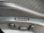 SEAT Tarraco 1.5 TSI FR BUSINESS INTENSE 7pers. Panodak trekhaak Beats
