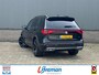 SEAT Tarraco 1.5 TSI FR BUSINESS INTENSE 7pers. Panodak trekhaak Beats