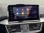 SEAT Tarraco 1.5 TSI FR BUSINESS INTENSE 7pers. Panodak trekhaak Beats