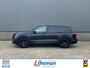 SEAT Tarraco 1.5 TSI FR BUSINESS INTENSE 7pers. Panodak trekhaak Beats