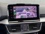 SEAT Tarraco 1.5 TSI FR BUSINESS INTENSE 7pers. Panodak trekhaak Beats