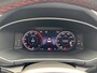 SEAT Tarraco 1.5 TSI FR BUSINESS INTENSE 7pers. Panodak trekhaak Beats