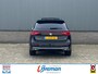 SEAT Tarraco 1.5 TSI FR BUSINESS INTENSE 7pers. Panodak trekhaak Beats
