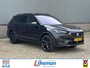 SEAT Tarraco 1.5 TSI FR BUSINESS INTENSE 7pers. Panodak trekhaak Beats