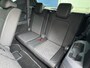 SEAT Tarraco 1.5 TSI FR BUSINESS INTENSE 7pers. Panodak trekhaak Beats