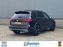 SEAT Tarraco 1.5 TSI FR BUSINESS INTENSE 7pers. Panodak trekhaak Beats