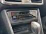 SEAT Tarraco 1.5 TSI FR BUSINESS INTENSE 7pers. Panodak trekhaak Beats