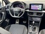 SEAT Tarraco 1.5 TSI FR BUSINESS INTENSE 7pers. Panodak trekhaak Beats