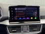 SEAT Tarraco 1.5 TSI FR BUSINESS INTENSE 7pers. Panodak trekhaak Beats