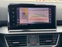 SEAT Tarraco 1.5 TSI FR BUSINESS INTENSE 7pers. Panodak trekhaak Beats