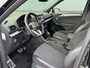 SEAT Tarraco 1.5 TSI FR BUSINESS INTENSE 7pers. Panodak trekhaak Beats