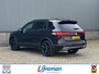 SEAT Tarraco 1.5 TSI FR BUSINESS INTENSE 7pers. Panodak trekhaak Beats