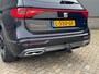 SEAT Tarraco 1.5 TSI FR BUSINESS INTENSE 7pers. Panodak trekhaak Beats