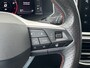 SEAT Tarraco 1.5 TSI FR BUSINESS INTENSE 7pers. Panodak trekhaak Beats