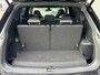 SEAT Tarraco 1.5 TSI FR BUSINESS INTENSE 7pers. Panodak trekhaak Beats