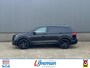 SEAT Tarraco 1.5 TSI FR BUSINESS INTENSE 7pers. Panodak trekhaak Beats