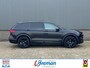 SEAT Tarraco 1.5 TSI FR BUSINESS INTENSE 7pers. Panodak trekhaak Beats