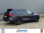 SEAT Tarraco 1.5 TSI FR BUSINESS INTENSE 7pers. Panodak trekhaak Beats