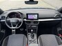 SEAT Tarraco 1.5 TSI FR BUSINESS INTENSE 7pers. Panodak trekhaak Beats