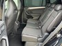 SEAT Tarraco 1.5 TSI FR BUSINESS INTENSE 7pers. Panodak trekhaak Beats