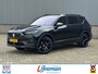 SEAT Tarraco 1.5 TSI FR BUSINESS INTENSE 7pers. Panodak trekhaak Beats