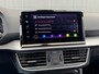 SEAT Tarraco 1.5 TSI FR BUSINESS INTENSE 7pers. Panodak trekhaak Beats