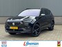 SEAT Tarraco 1.5 TSI FR BUSINESS INTENSE 7pers. Panodak trekhaak Beats