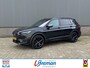 SEAT Tarraco 1.5 TSI FR BUSINESS INTENSE 7pers. Panodak trekhaak Beats