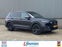 SEAT Tarraco 1.5 TSI FR BUSINESS INTENSE 7pers. Panodak trekhaak Beats