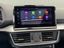 SEAT Tarraco 1.5 TSI FR BUSINESS INTENSE 7pers. Panodak trekhaak Beats