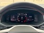 SEAT Tarraco 1.5 TSI FR BUSINESS INTENSE 7pers. Panodak trekhaak Beats