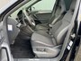 SEAT Tarraco 1.5 TSI FR BUSINESS INTENSE 7pers. Panodak trekhaak Beats