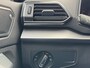 SEAT Tarraco 1.5 TSI FR BUSINESS INTENSE 7pers. Panodak trekhaak Beats