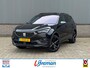 SEAT Tarraco 1.5 TSI FR BUSINESS INTENSE 7pers. Panodak trekhaak Beats