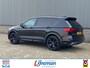 SEAT Tarraco 1.5 TSI FR BUSINESS INTENSE 7pers. Panodak trekhaak Beats