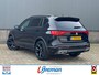 SEAT Tarraco 1.5 TSI FR BUSINESS INTENSE 7pers. Panodak trekhaak Beats