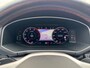 SEAT Tarraco 1.5 TSI FR BUSINESS INTENSE 7pers. Panodak trekhaak Beats
