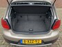 Volkswagen Polo 1.2 TSI CROSS | NL-AUTO! | NAVI! | CLIMA!