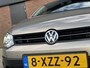 Volkswagen Polo 1.2 TSI CROSS | NL-AUTO! | NAVI! | CLIMA!